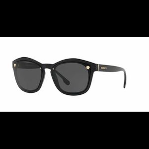 Versace Sunglasses VE4350